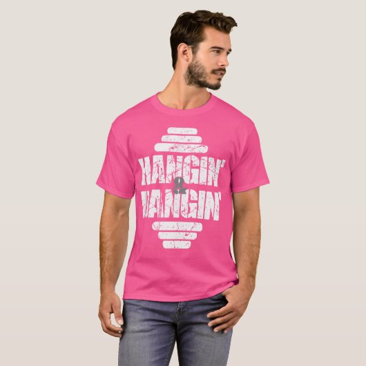 Tシャツ (正面フル)