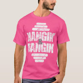 Tシャツ (正面)