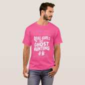 Tシャツ (正面フル)
