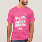 Tシャツ (正面)