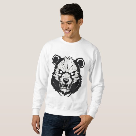 Tシャツ (正面フル)