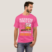 Tシャツ (正面フル)