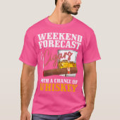 Tシャツ (正面)