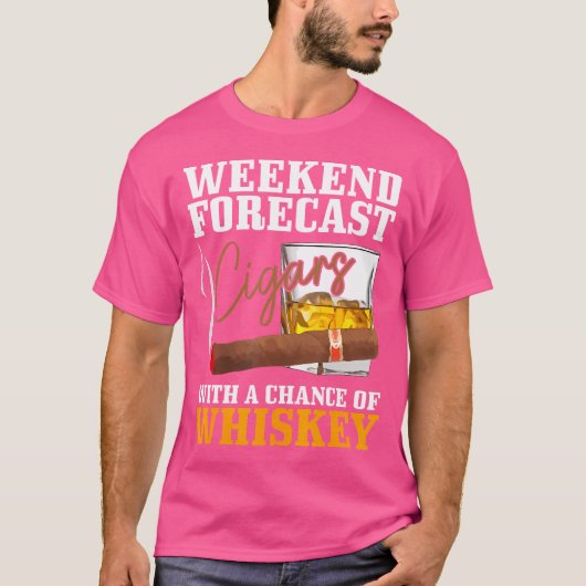 Tシャツ (正面)