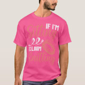 Tシャツ (正面)