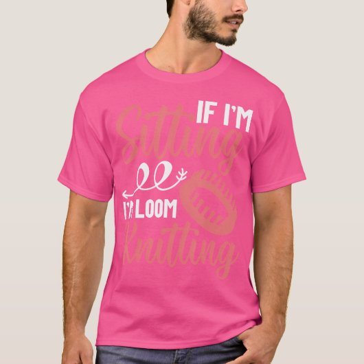 Tシャツ (正面)