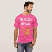 Tシャツ (正面フル)