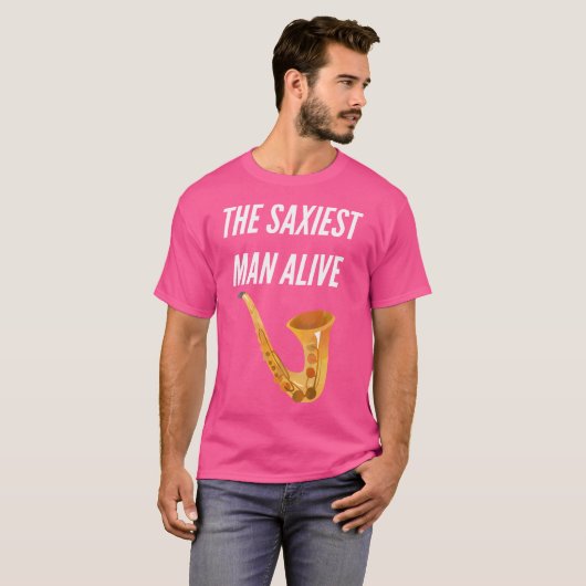 Tシャツ (正面フル)