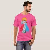 Tシャツ (正面フル)