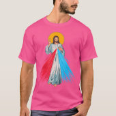 Tシャツ (正面)
