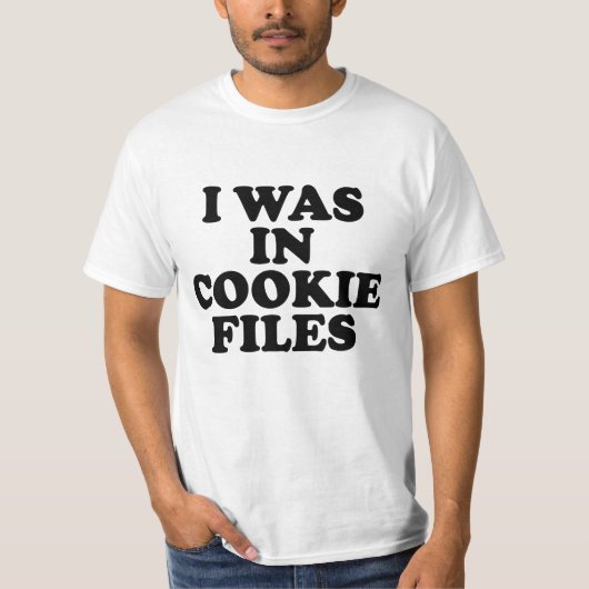 Tシャツ (正面)