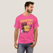 Tシャツ (正面フル)