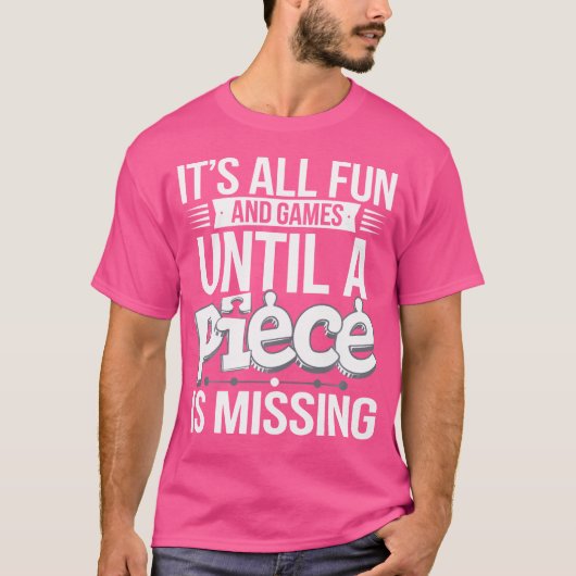 Tシャツ (正面)