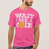Tシャツ (正面)
