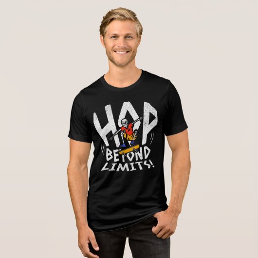 Tシャツ (正面全面)