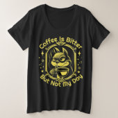 Tシャツ (デザイン正面)