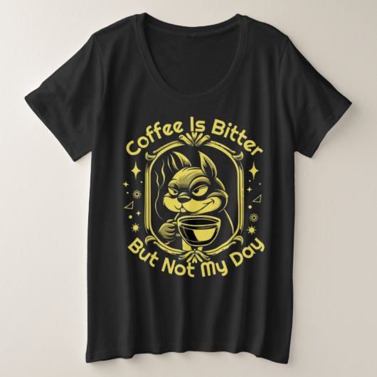 Tシャツ (デザイン正面)