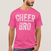 Tシャツ (正面)