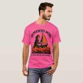 Tシャツ (正面フル)