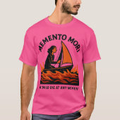 Tシャツ (正面)