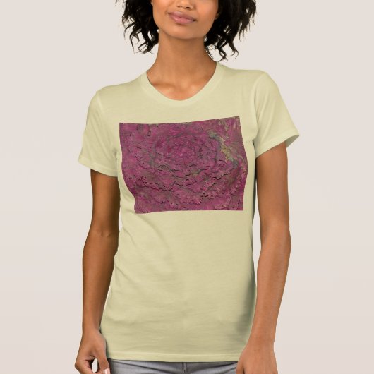 Tシャツ (正面)