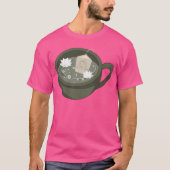 Tシャツ (正面)