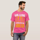 Tシャツ (正面フル)