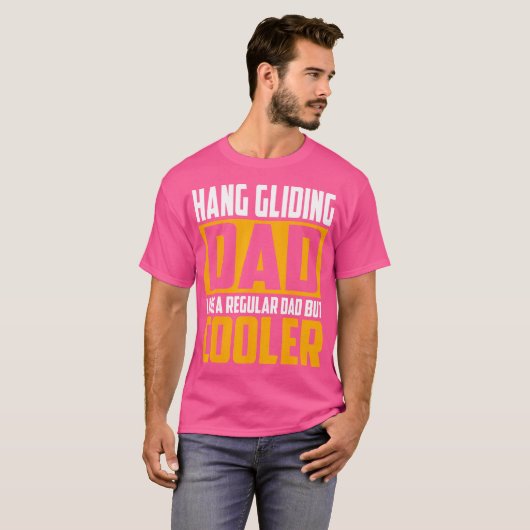Tシャツ (正面フル)