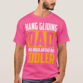 Tシャツ (正面)