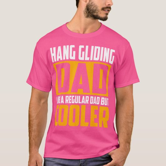 Tシャツ (正面)