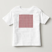 Tシャツ (正面)
