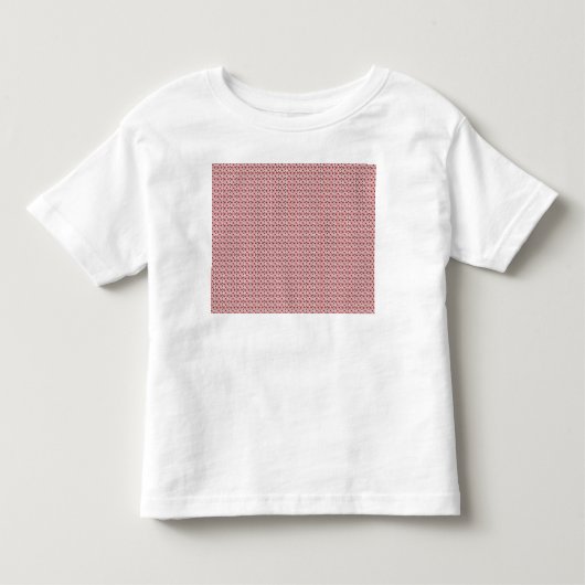 Tシャツ (正面)