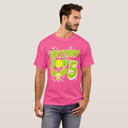 Tシャツ (正面フル)