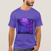 Tシャツ (正面)
