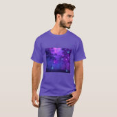 Tシャツ (正面フル)