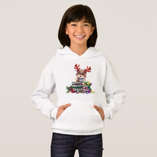 Tシャツ (正面フル)