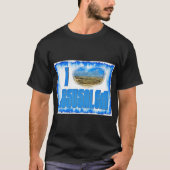 Tシャツ (正面)