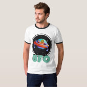 Tシャツ (正面フル)