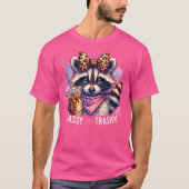 Tシャツ (正面)