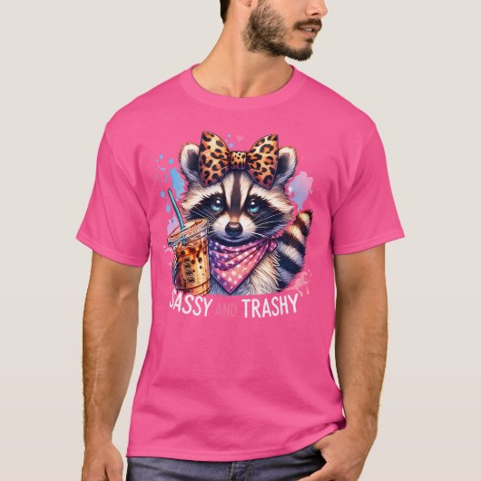Tシャツ (正面)