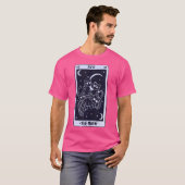 Tシャツ (正面フル)