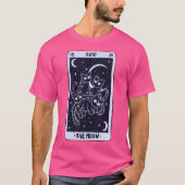 Tシャツ (正面)