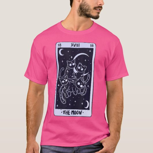 Tシャツ (正面)