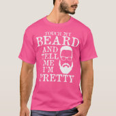 Tシャツ (正面)