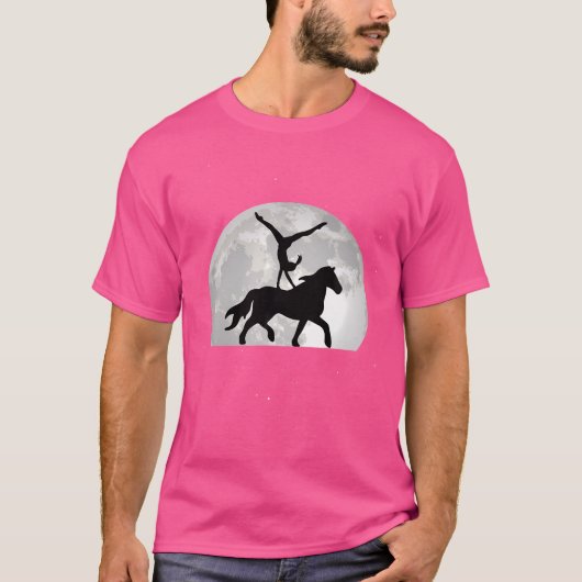 Tシャツ (正面)
