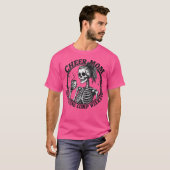 Tシャツ (正面フル)