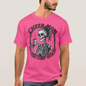 Tシャツ (正面)