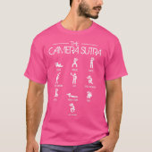 Tシャツ (正面)