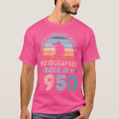 Tシャツ (正面)