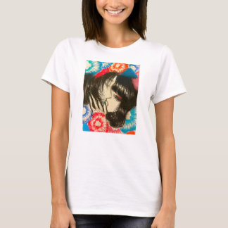 Tシャツ